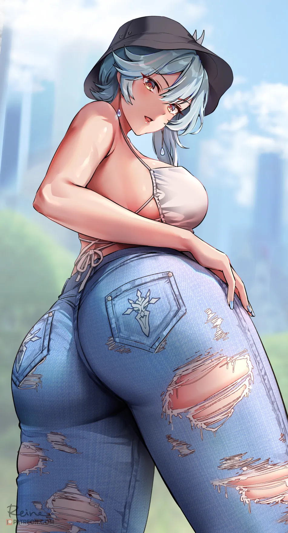 Manga Page 473