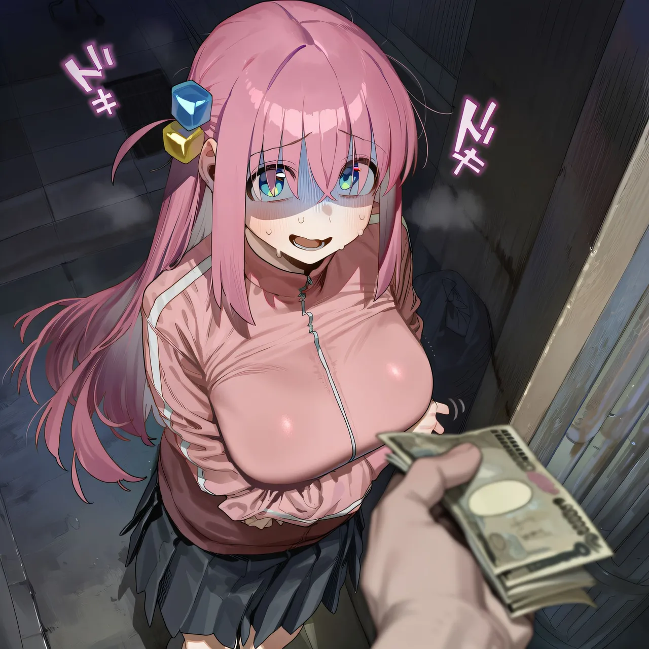 Manga Page 129