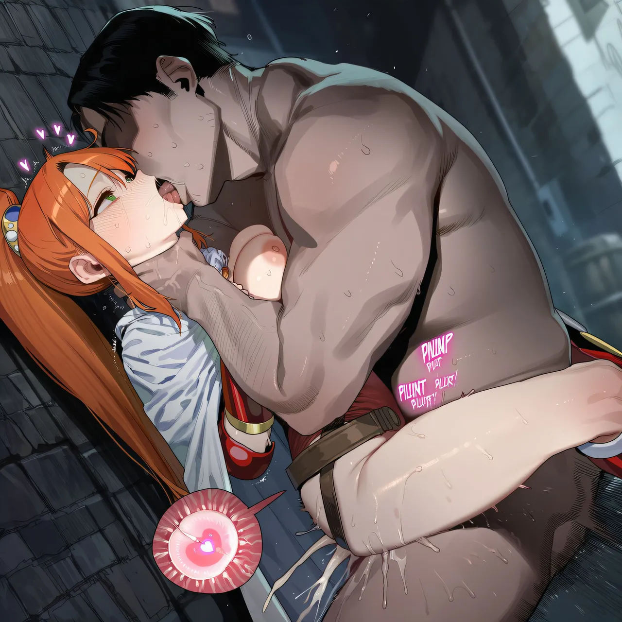Manga Page 304