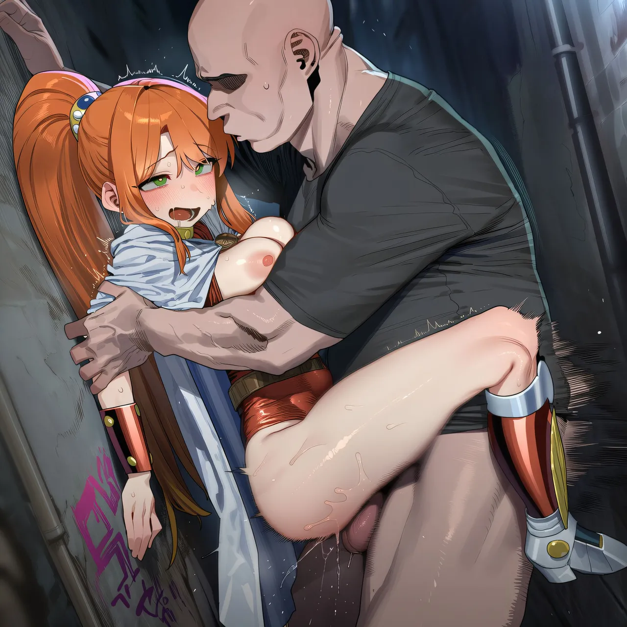 Manga Page 312