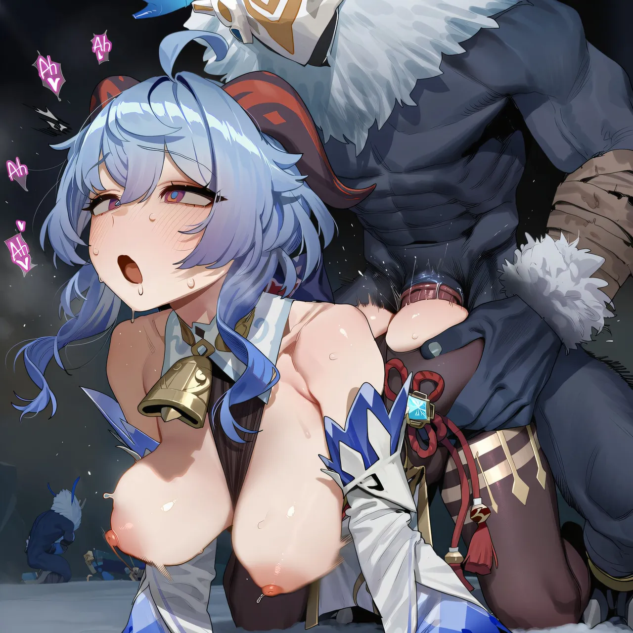 Manga Page 654