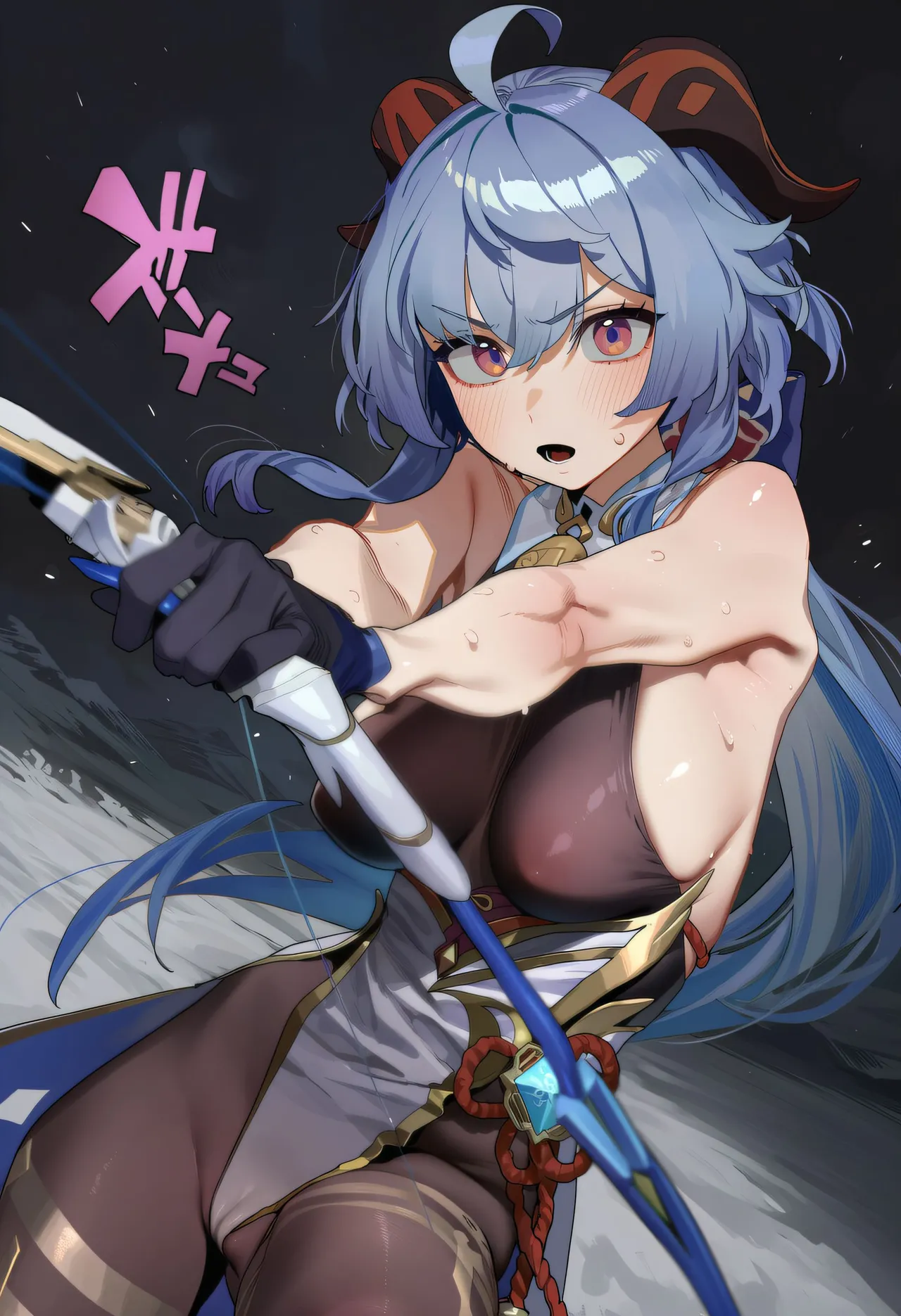 Manga Page 668