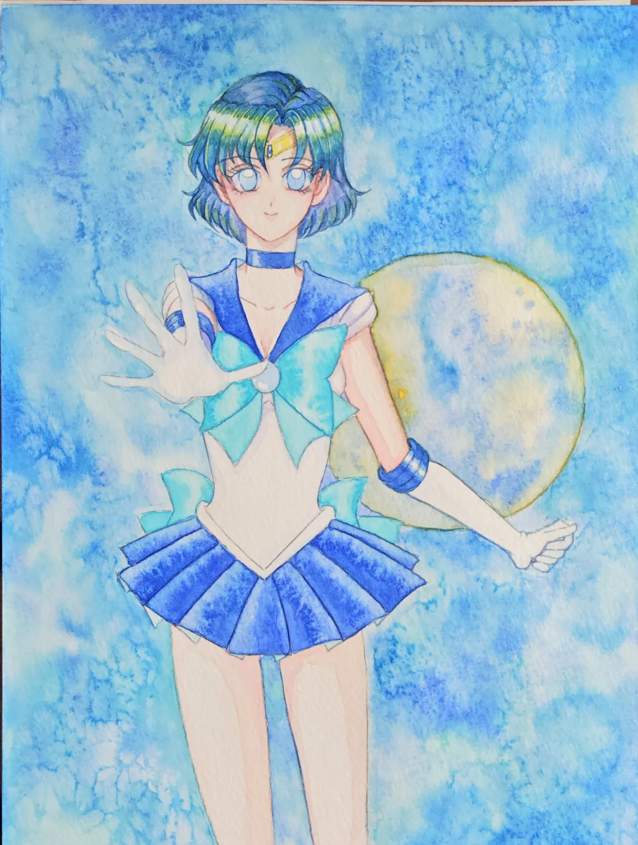 Manga Page 18