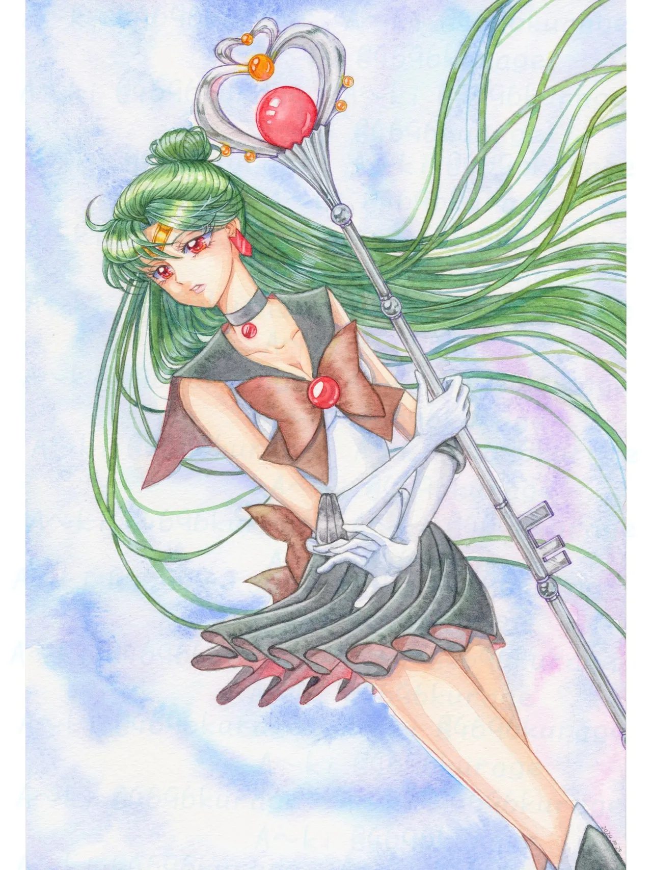 Manga Page 36