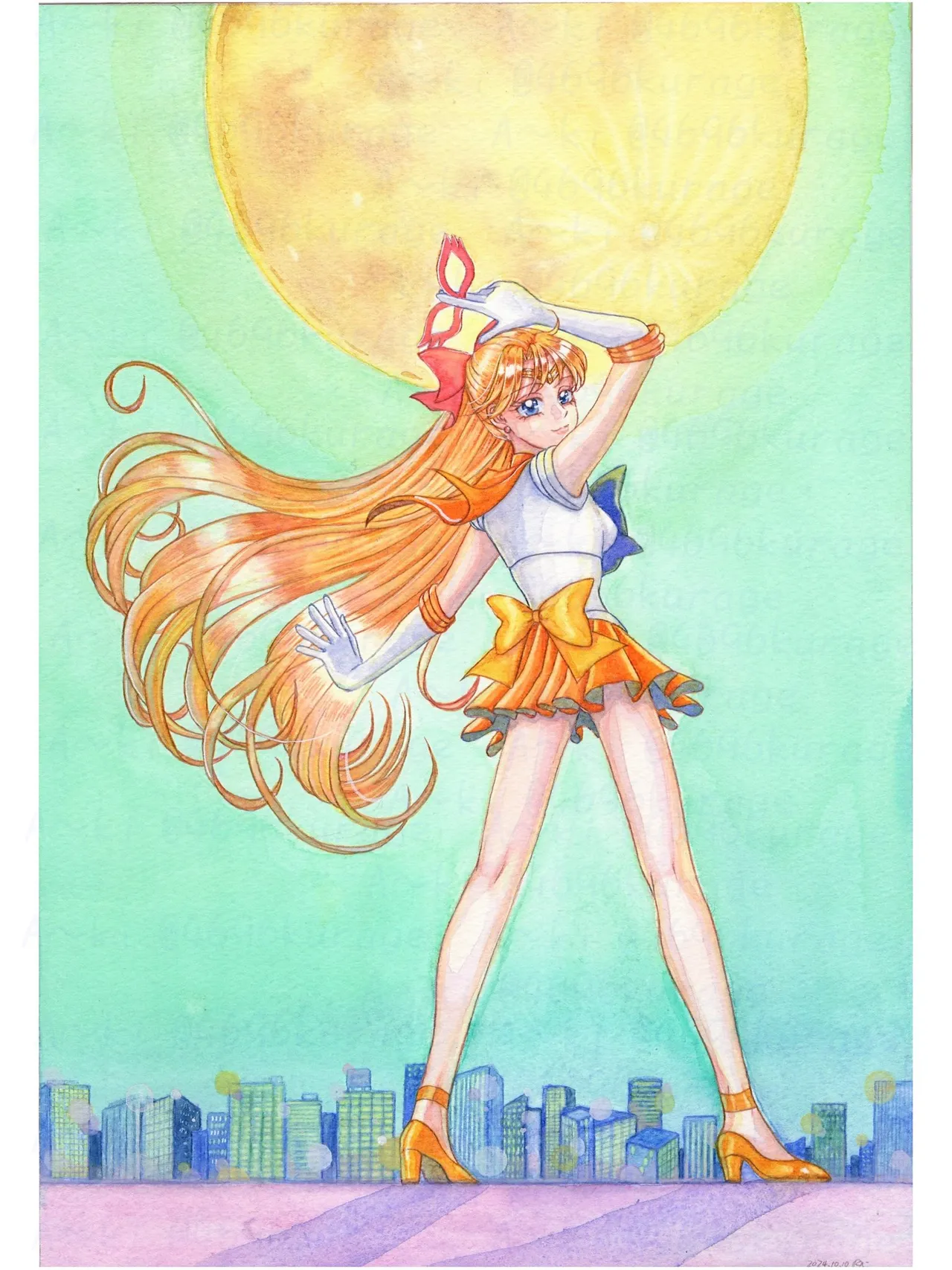 Manga Page 37