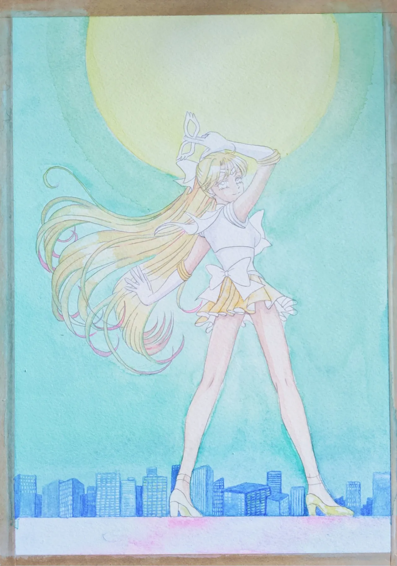 Manga Page 39