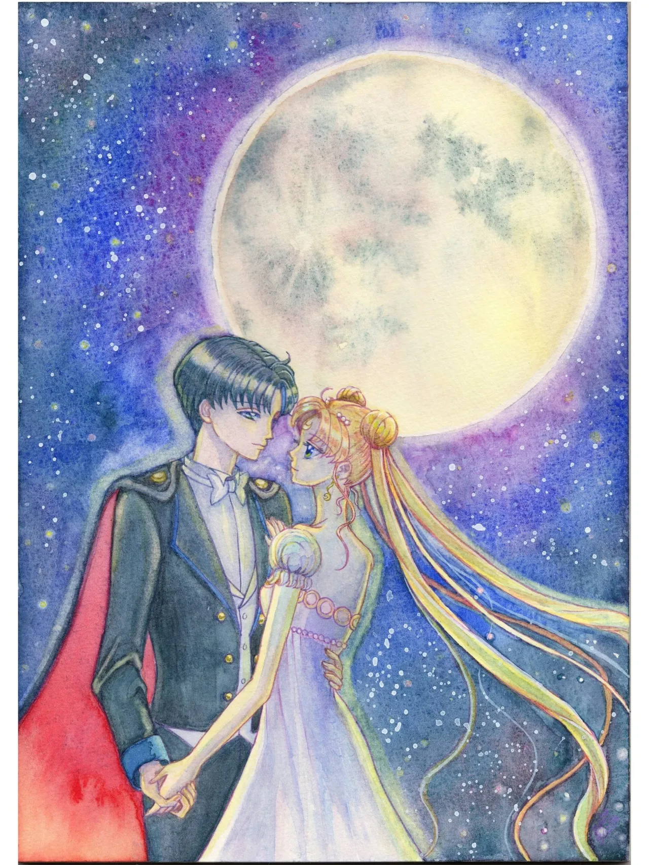 Manga Page 40