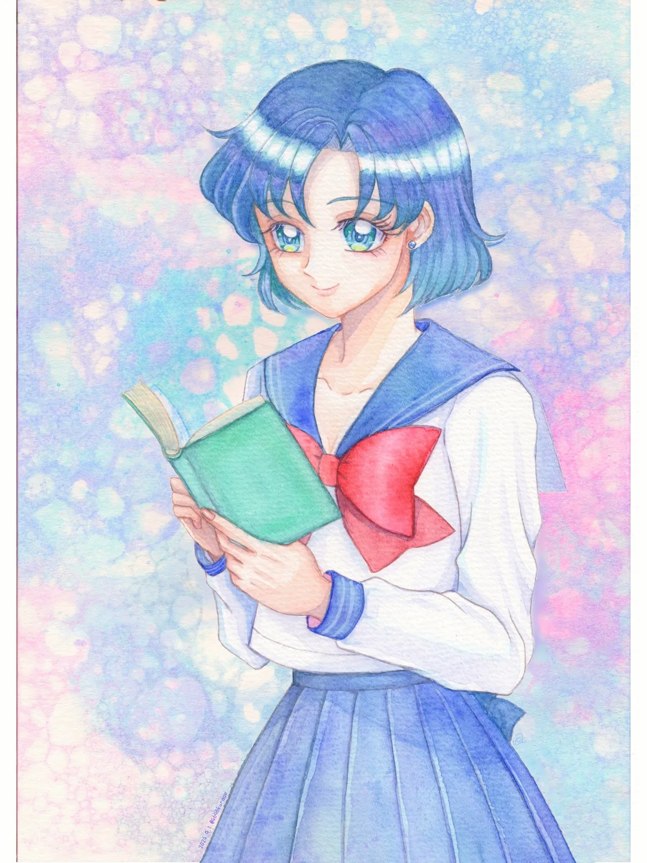 Manga Page 44