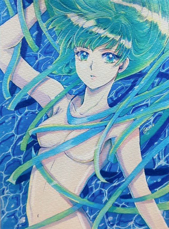 Manga Page 53