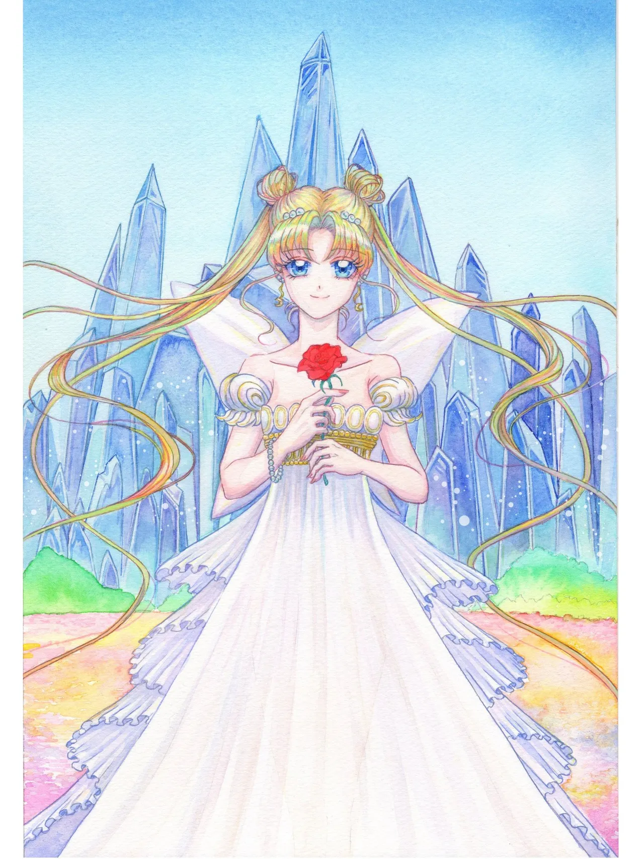 Manga Page 56