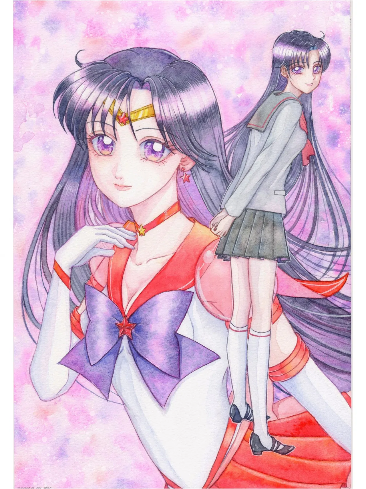 Manga Page 58