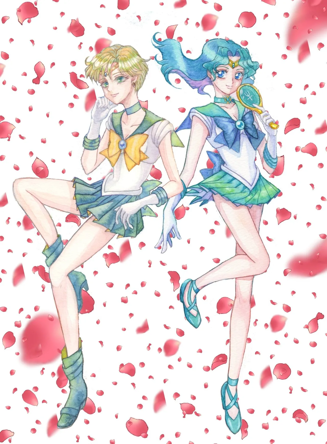 Manga Page 60