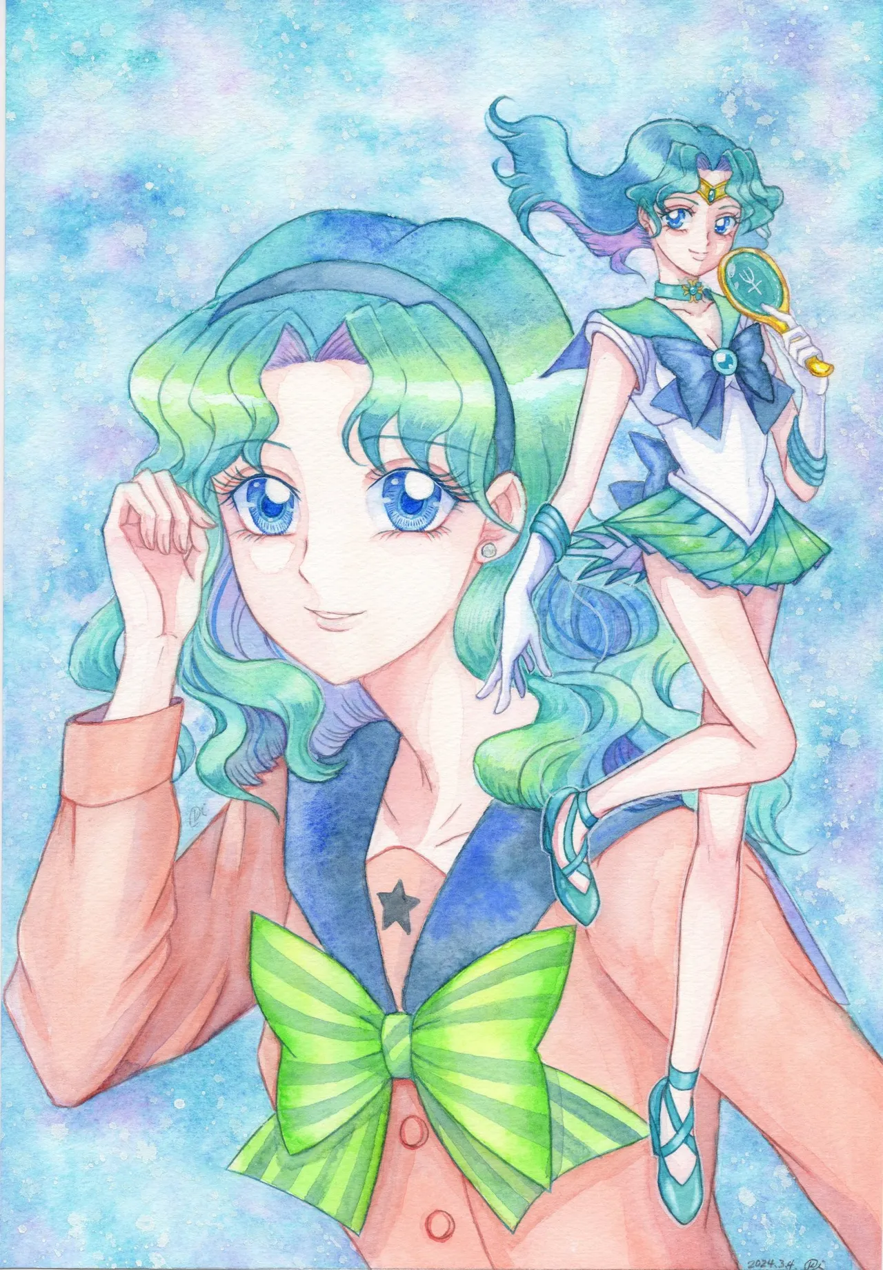 Manga Page 61
