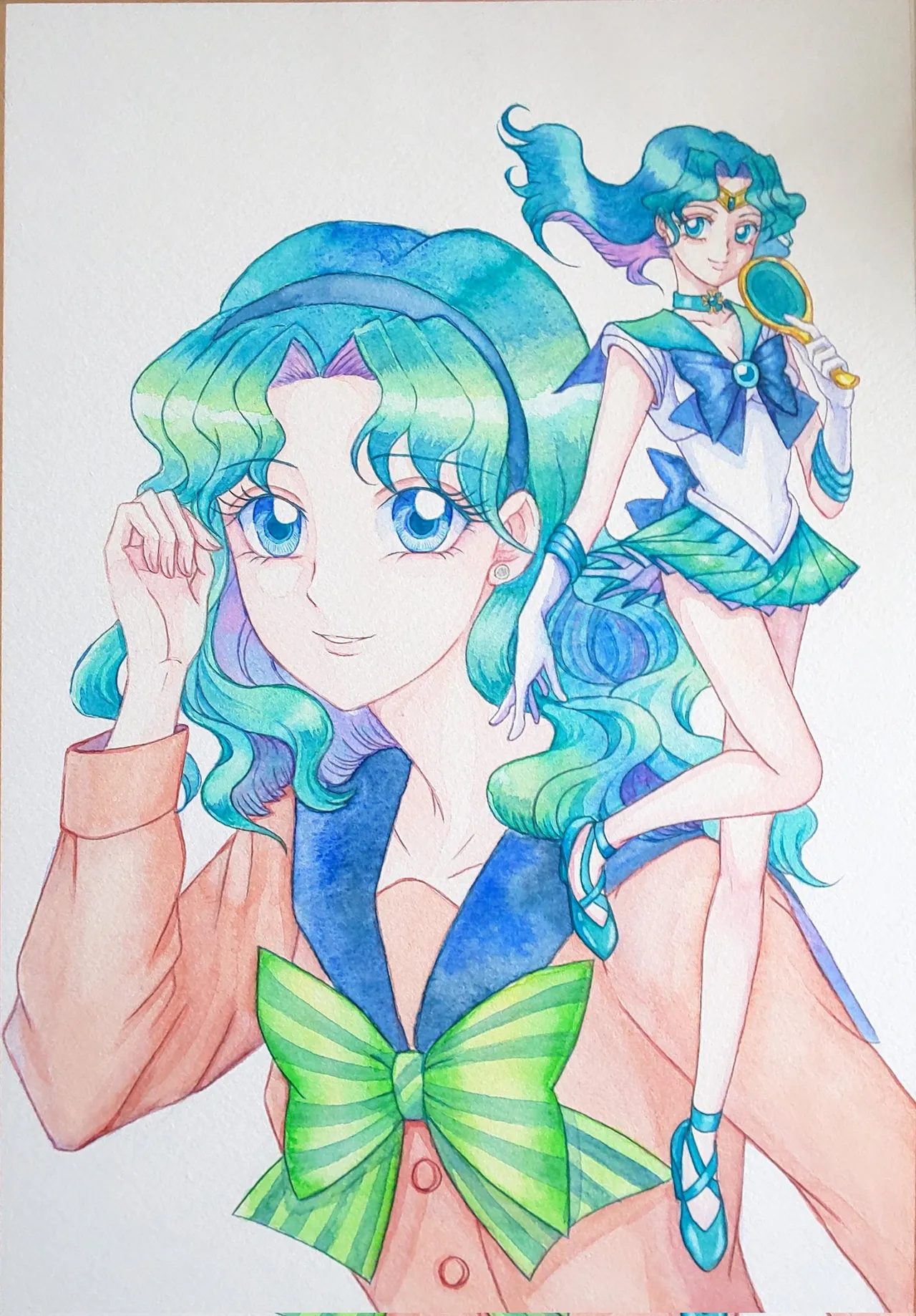 Manga Page 62