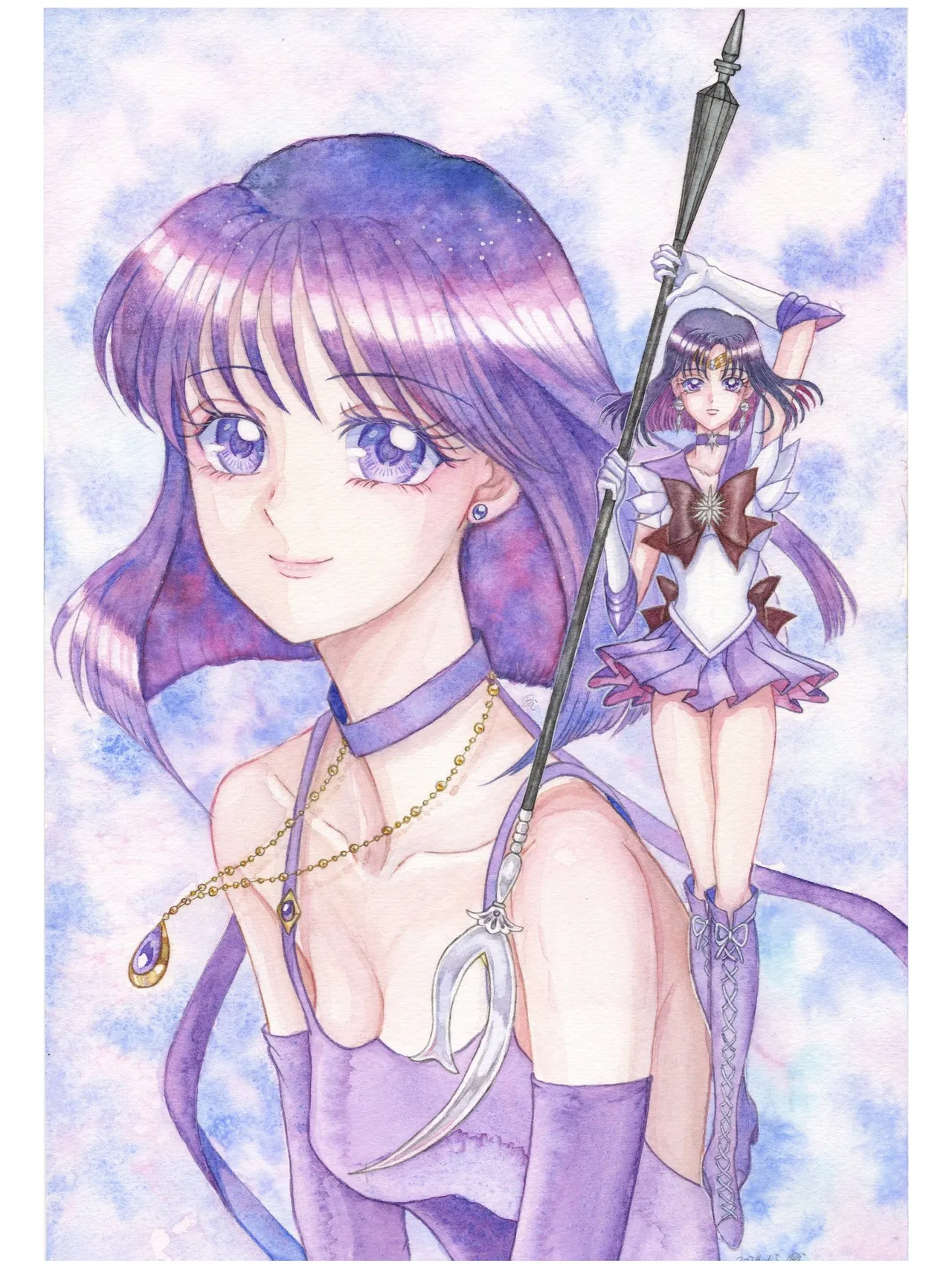 Manga Page 70