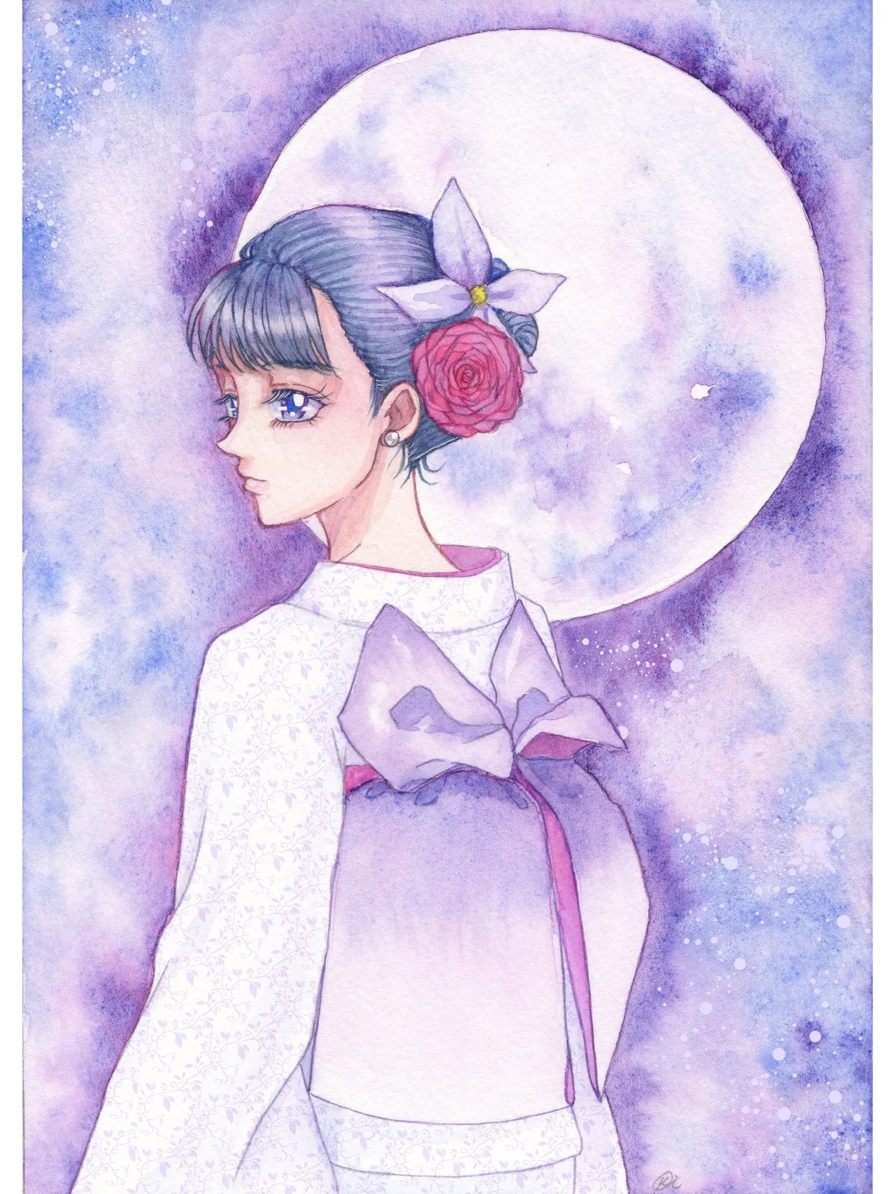 Manga Page 71