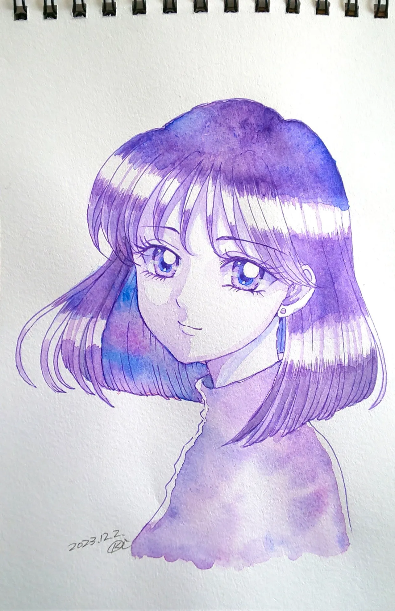Manga Page 72