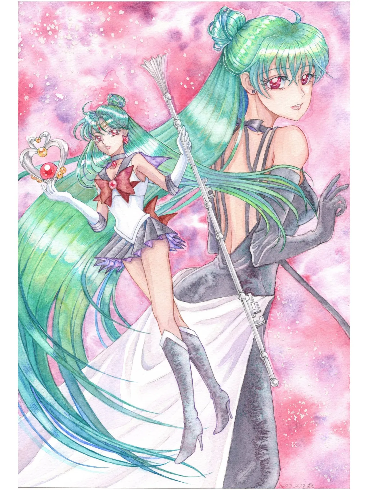Manga Page 79
