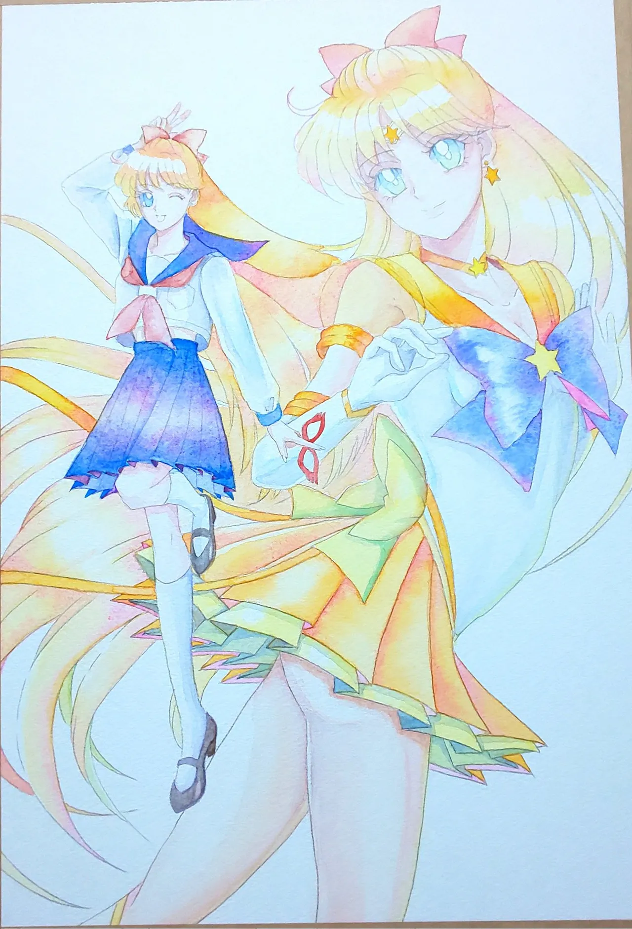Manga Page 82