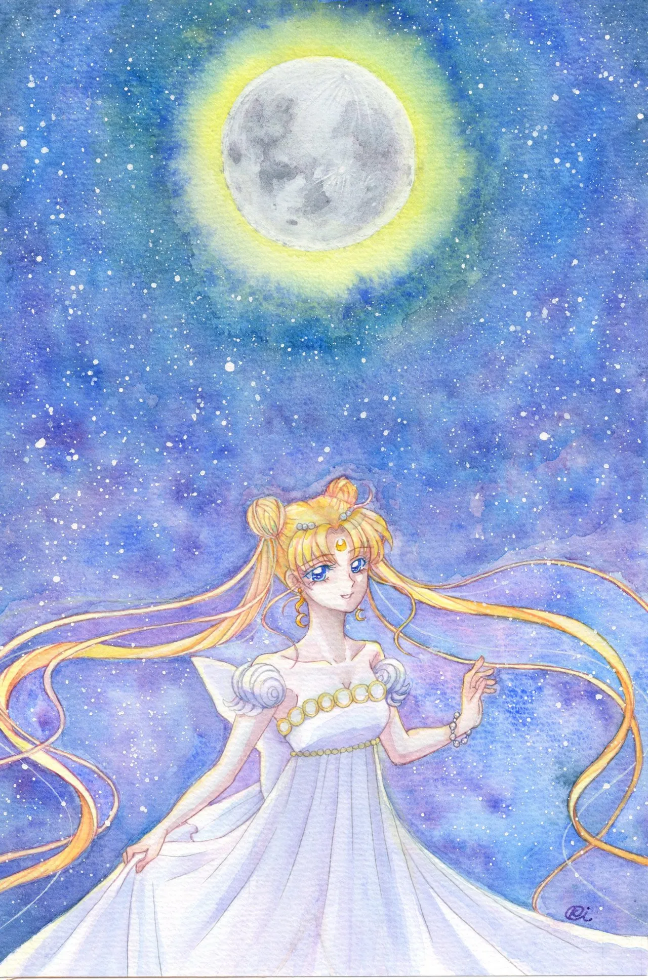 Manga Page 87