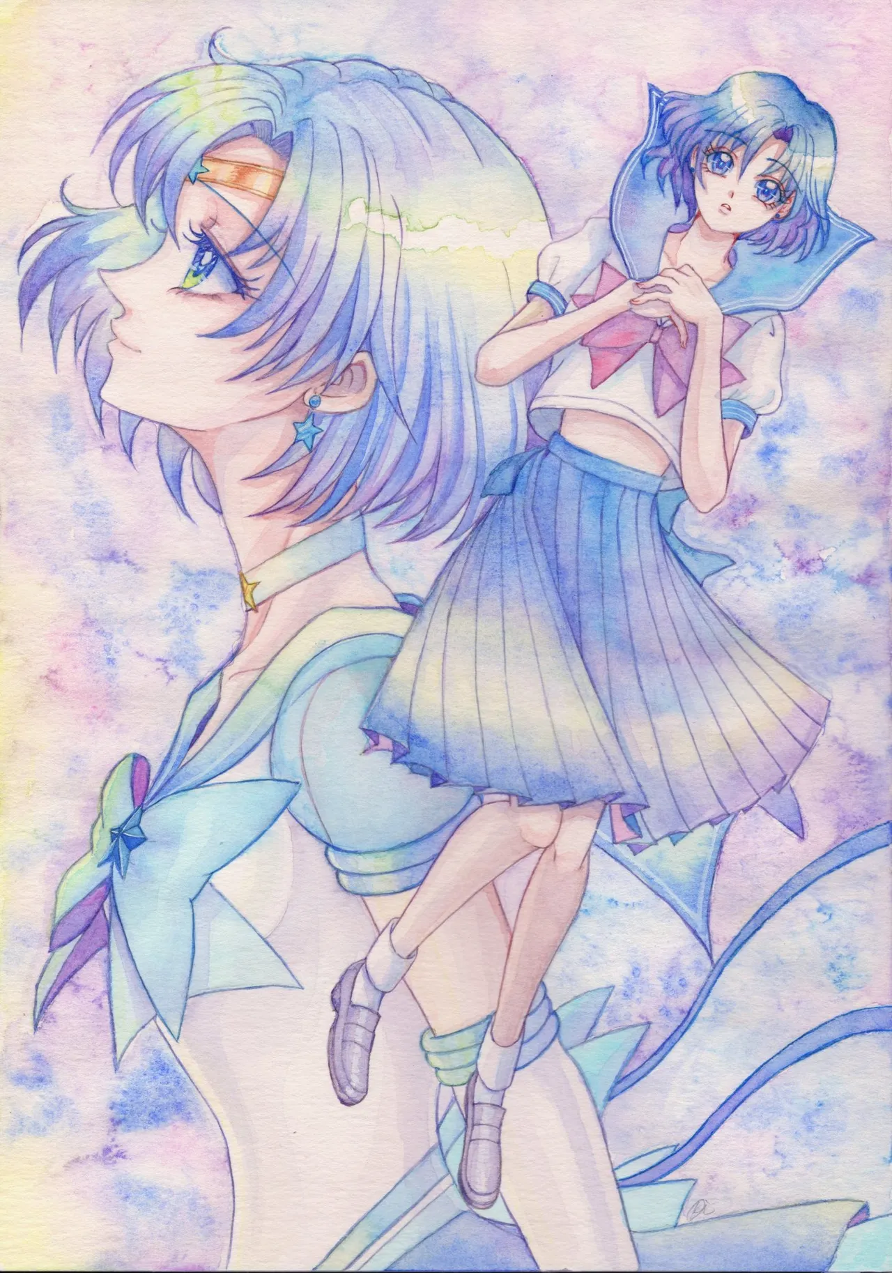 Manga Page 89