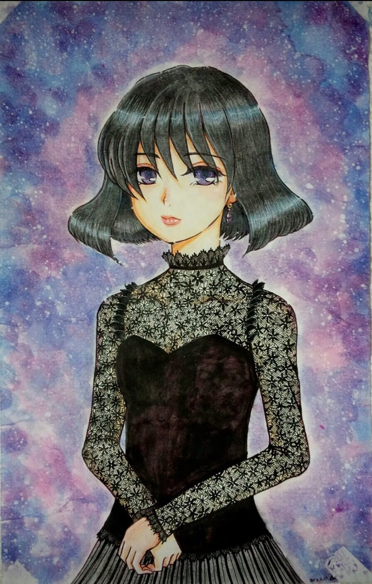 Manga Page 91