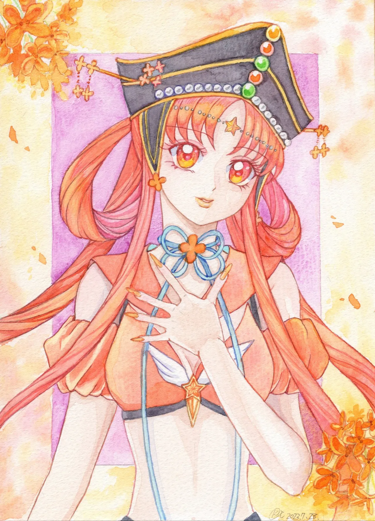 Manga Page 93