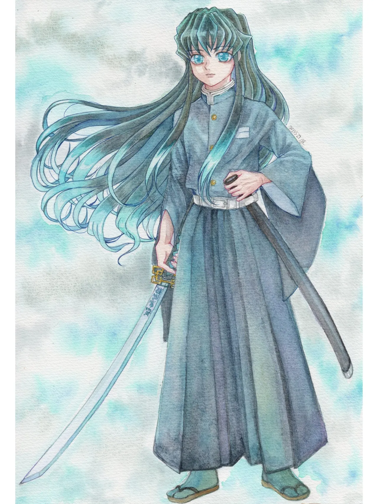Manga Page 102