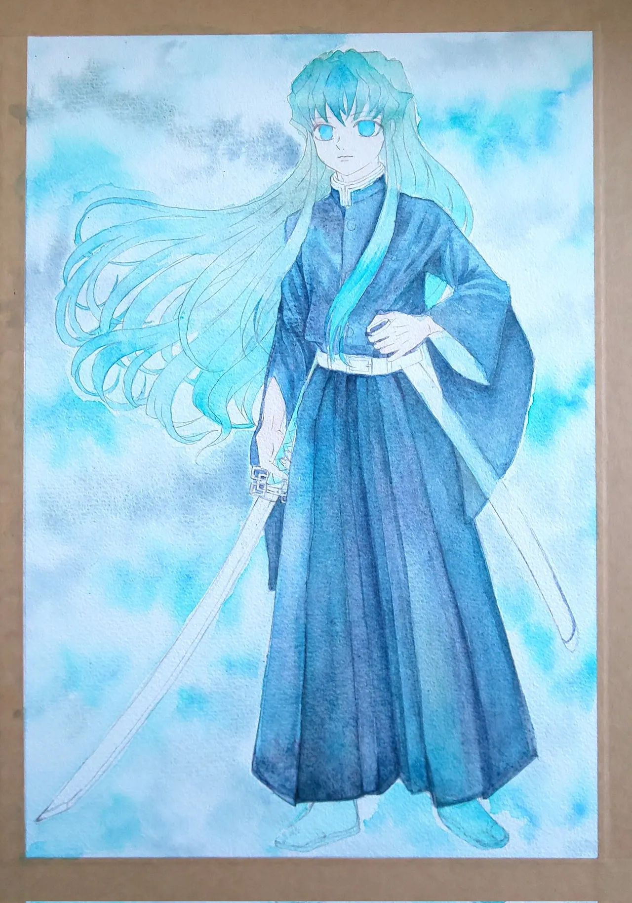 Manga Page 104