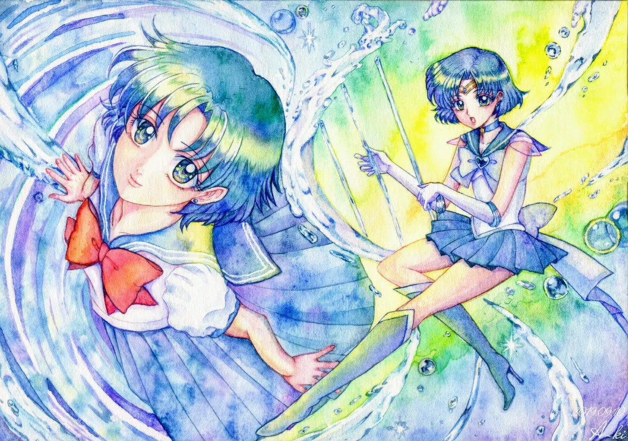 Manga Page 108