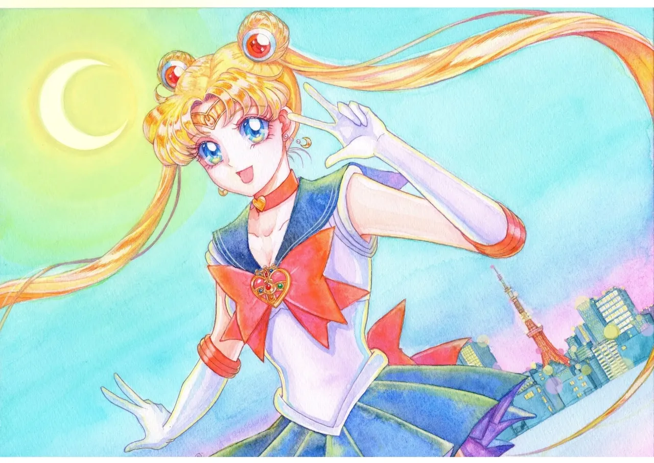 Manga Page 123