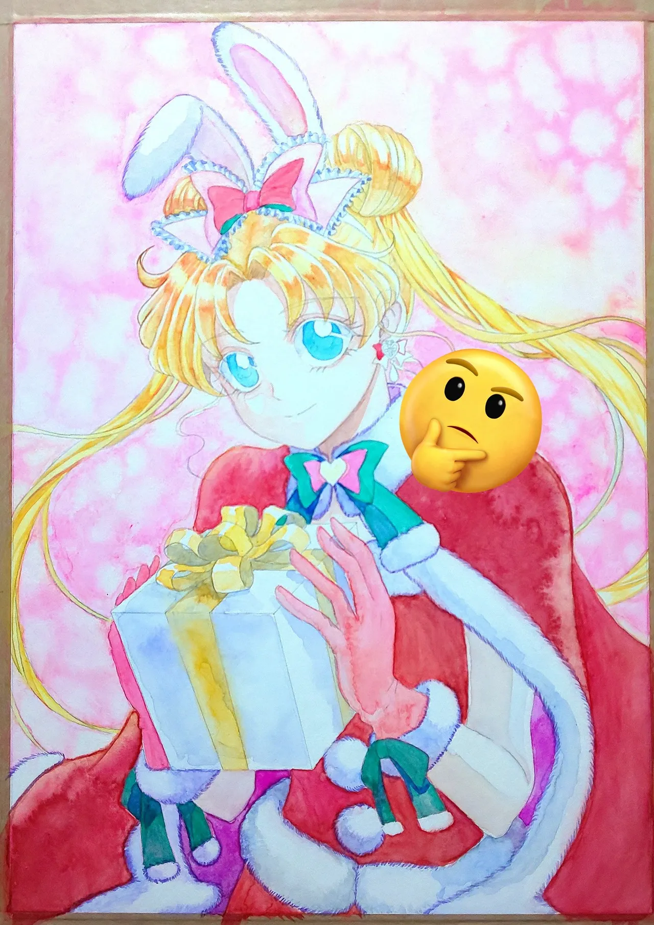 Manga Page 130