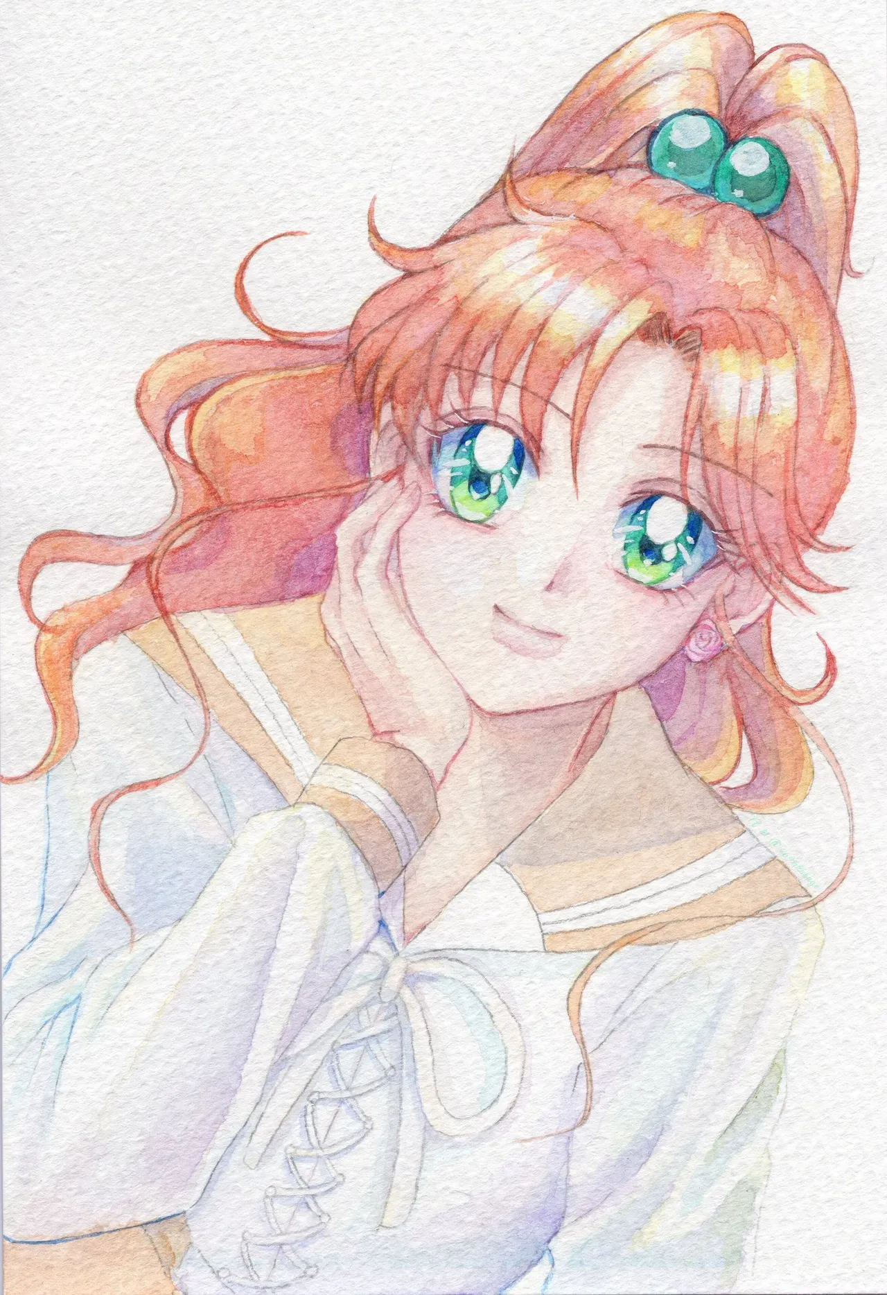 Manga Page 131