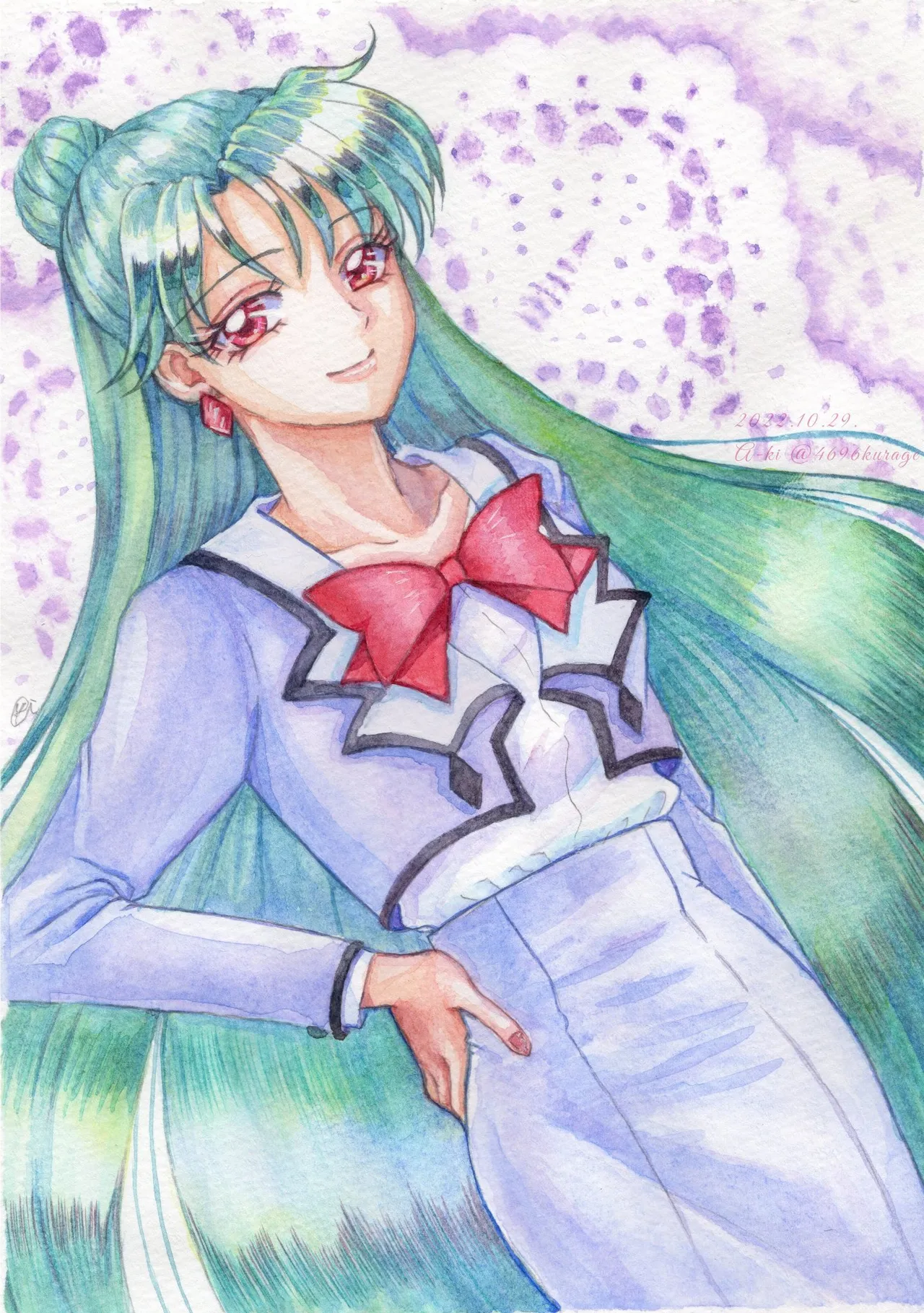 Manga Page 133