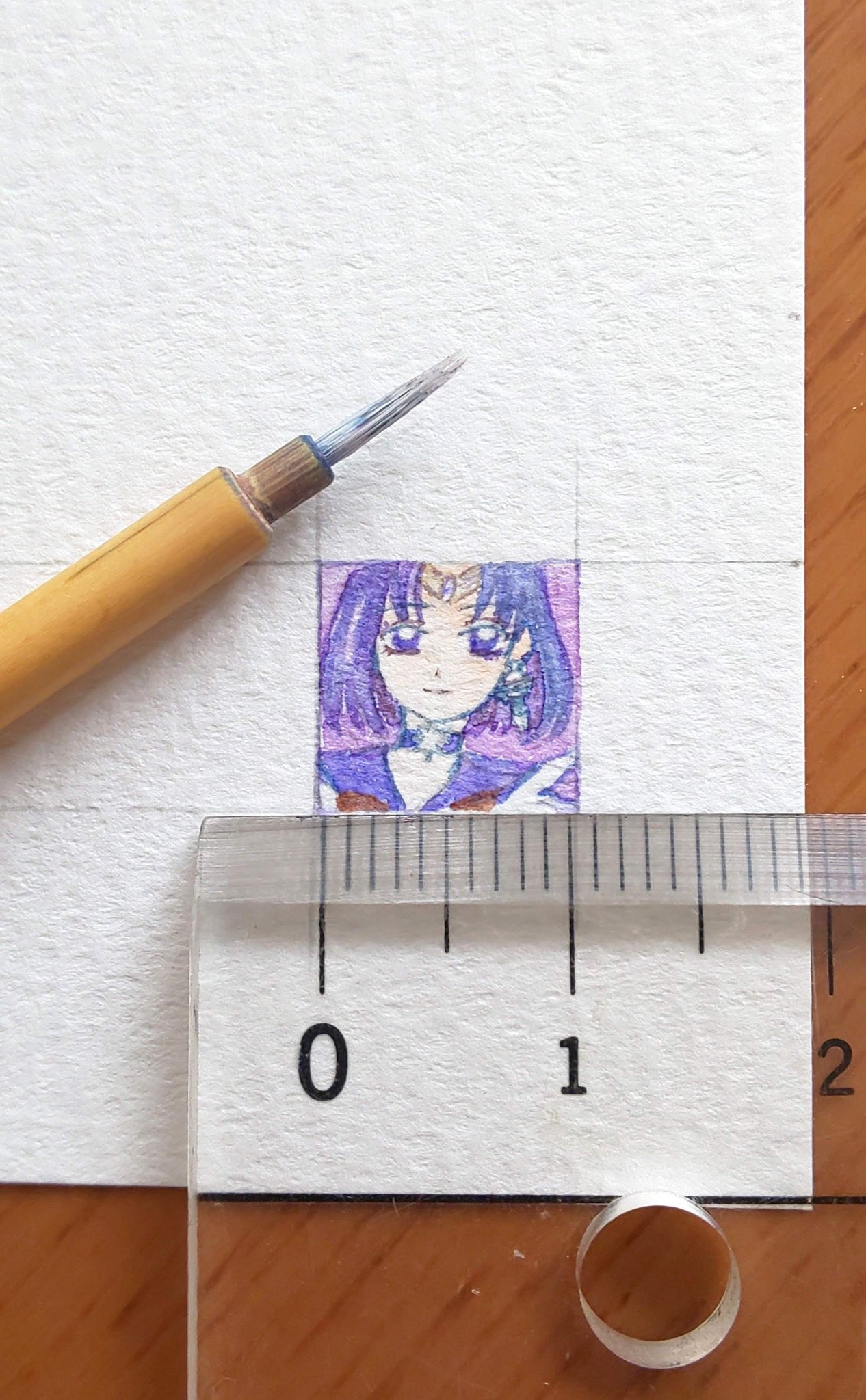 Manga Page 143