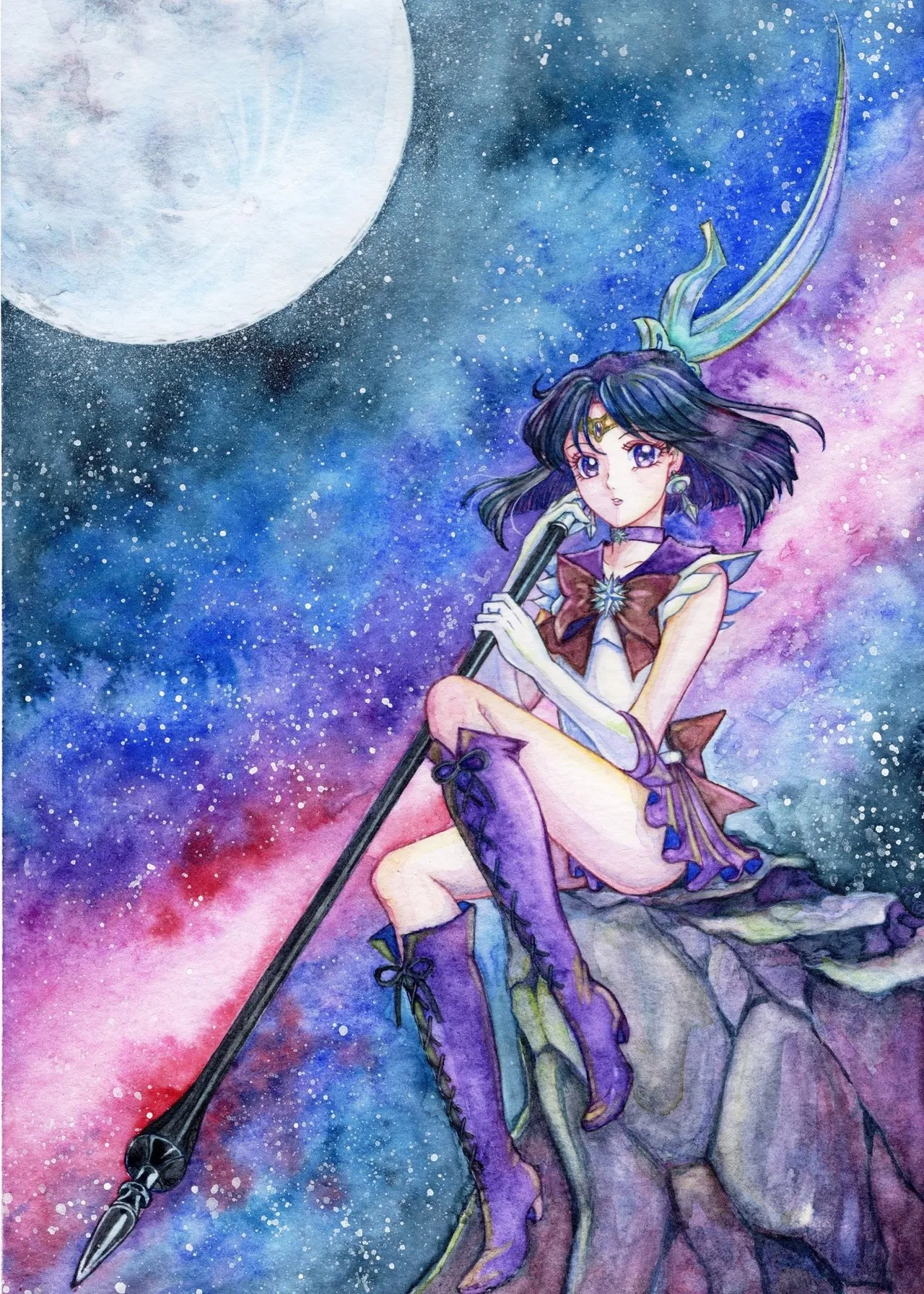 Manga Page 144
