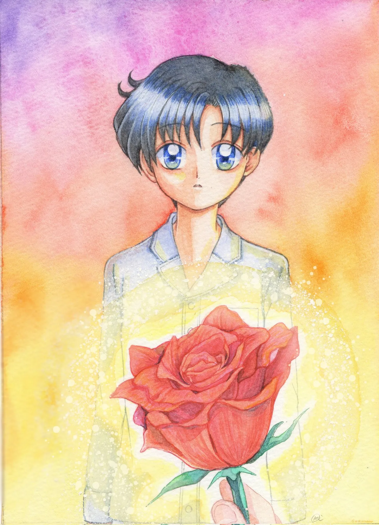 Manga Page 150