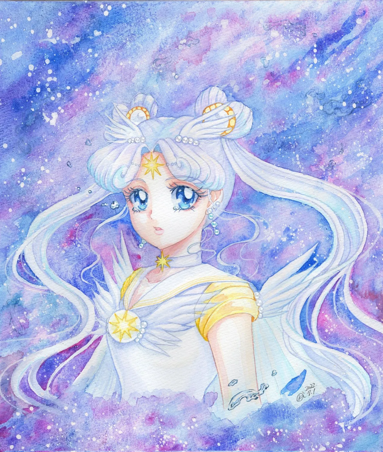 Manga Page 158