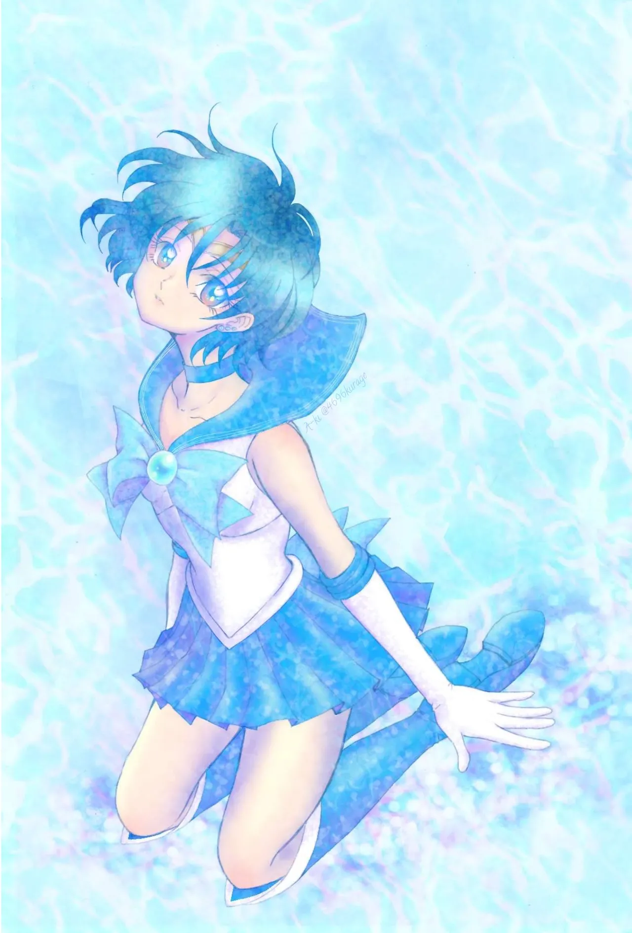 Manga Page 161