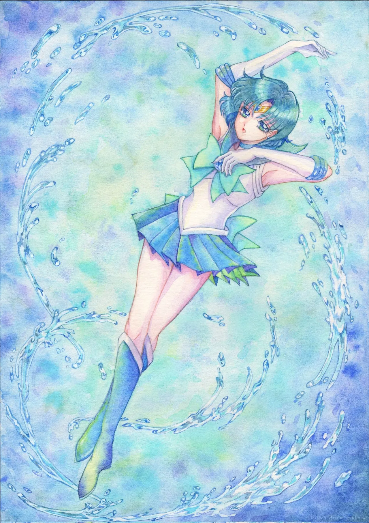 Manga Page 162