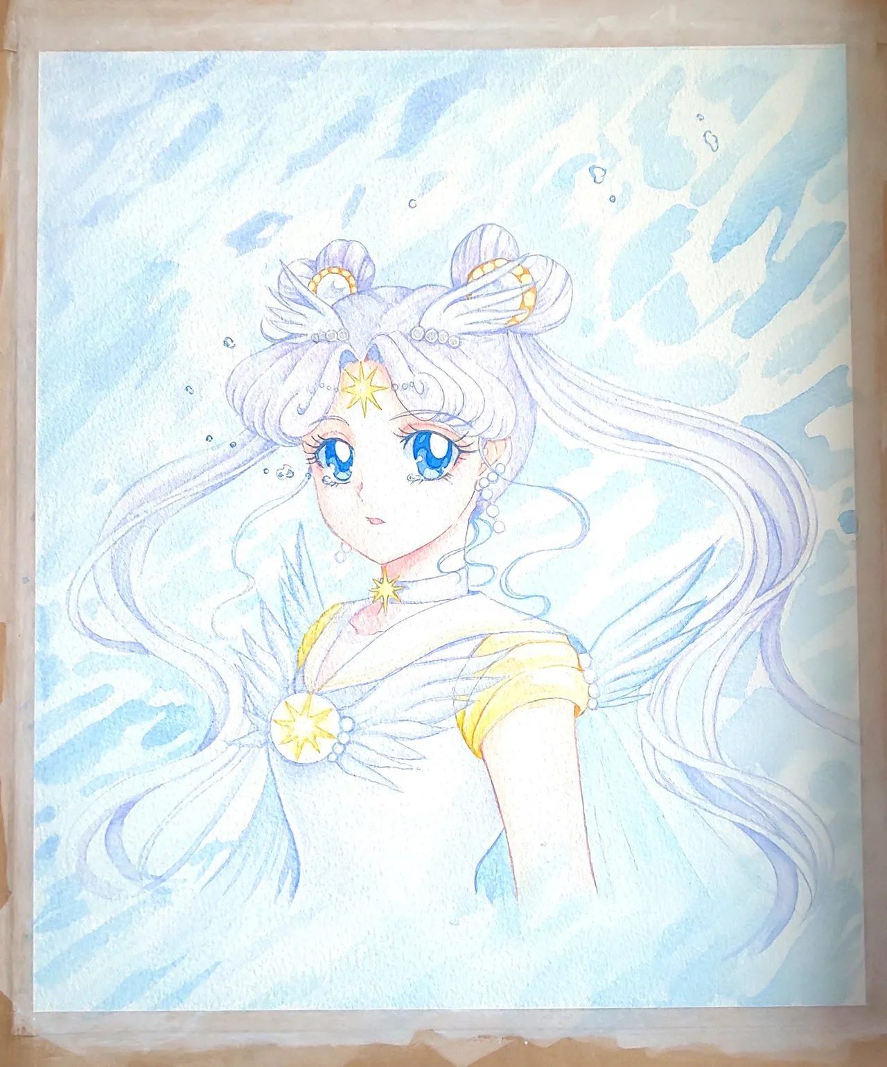 Manga Page 164