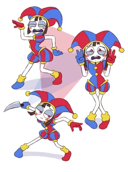 Gallery Cover
