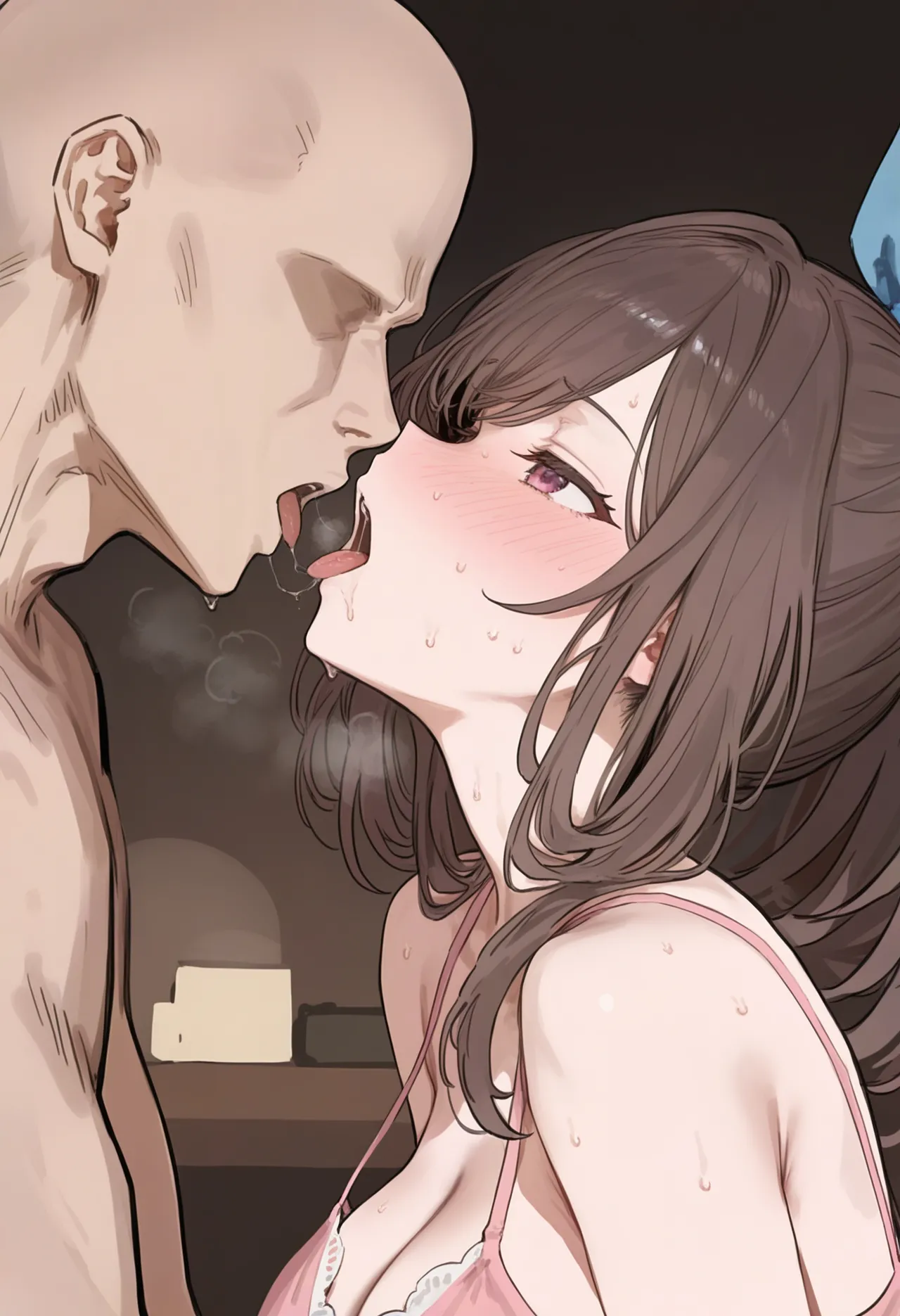 Manga Page 16