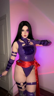 Gallery Cover