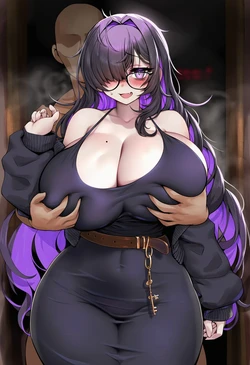 Gallery Cover