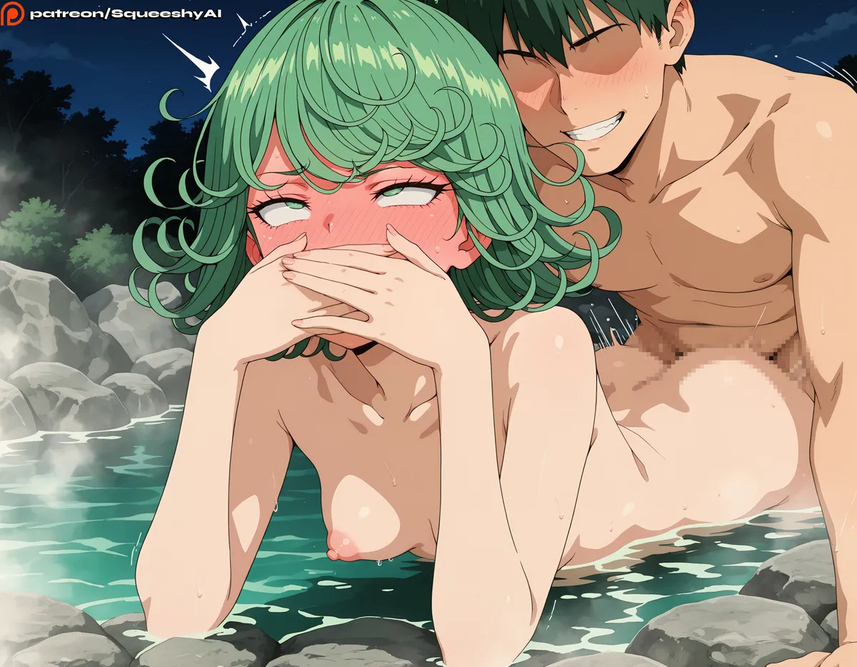 Manga Page 175