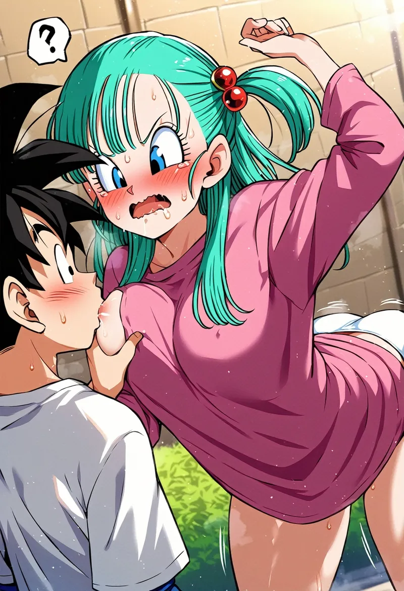 Manga Page 49