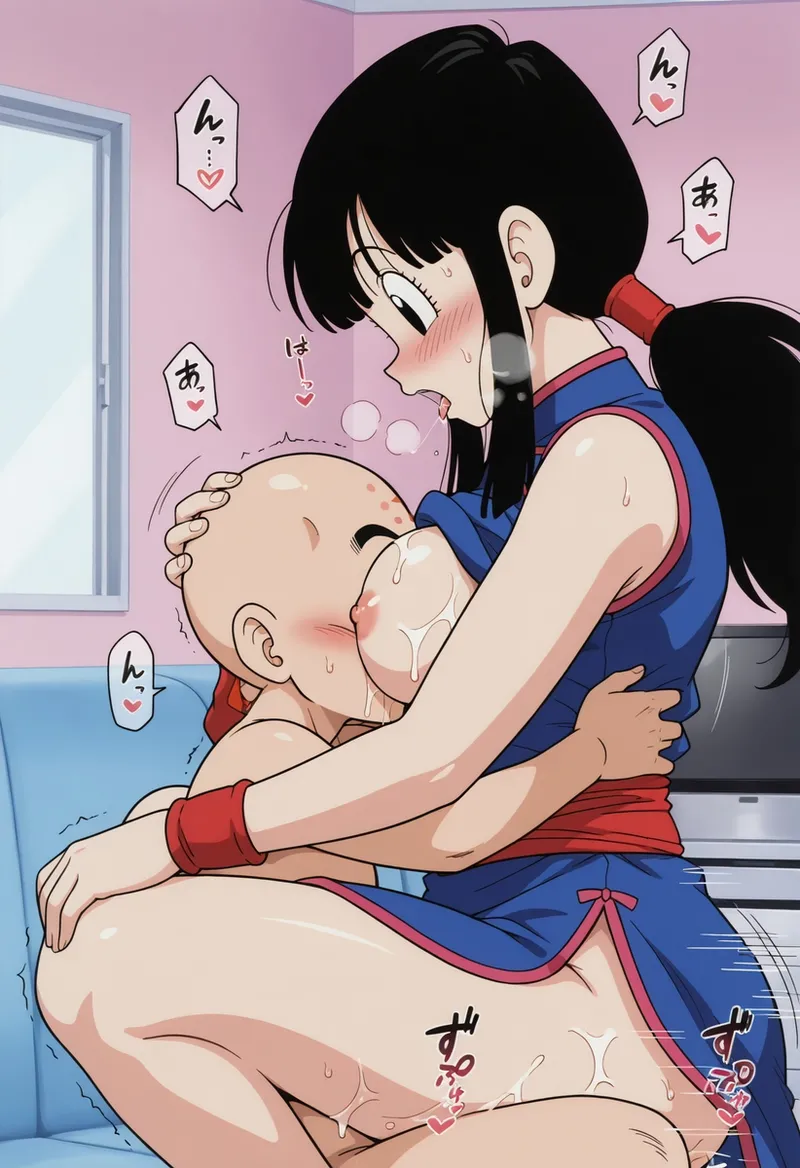 Manga Page 365