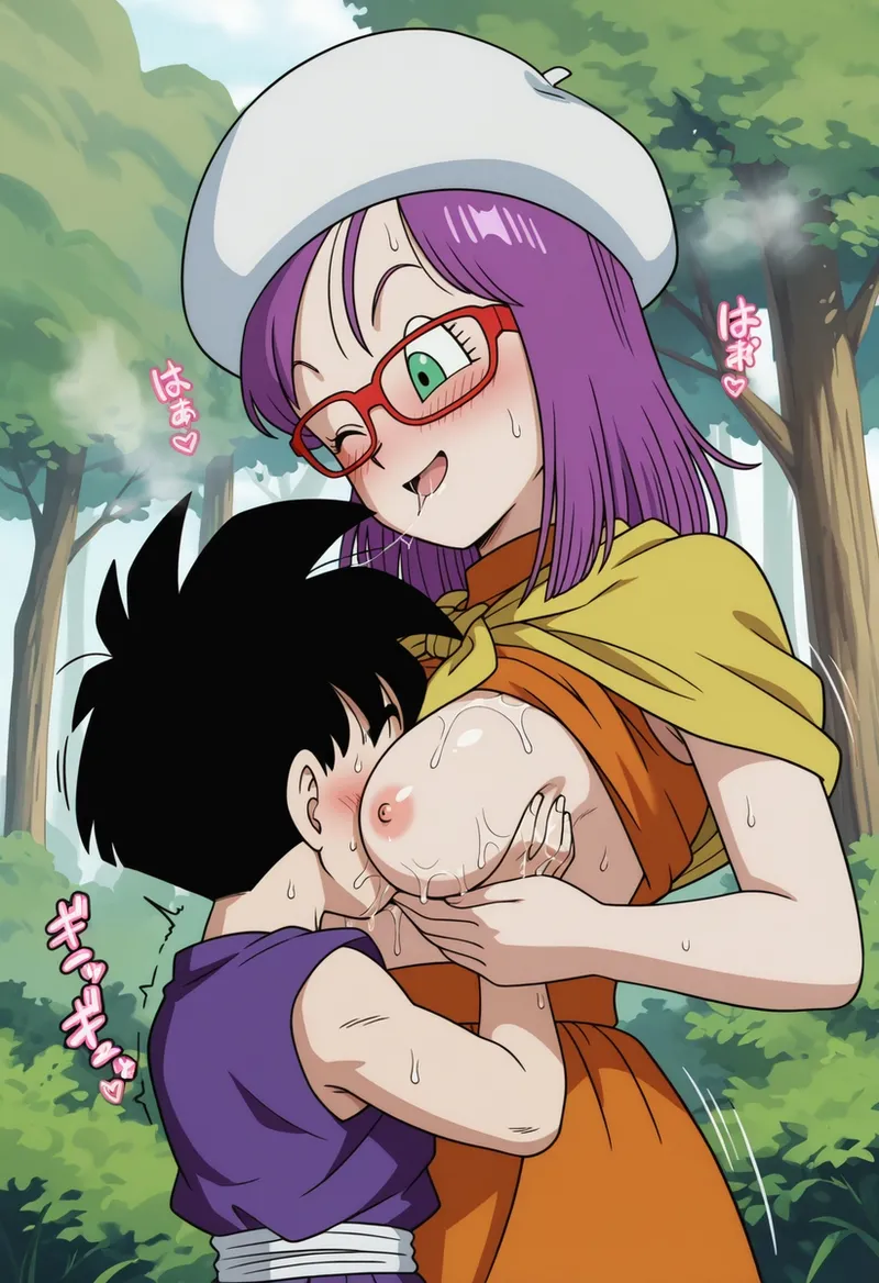 Manga Page 401