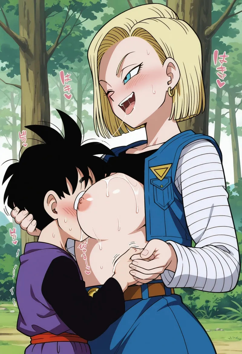 Manga Page 408